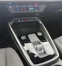 AUDI A3 Sportback 35 TFSI Attraction S-tronic