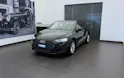 AUDI A3 Sportback 35 TFSI Attraction S-tronic