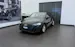 AUDI A3 Sportback 35 TFSI Attraction S-tronic