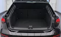 AUDI A3 Sportback 35 TFSI Attraction S-tronic