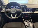 AUDI A3 Sportback 35 TFSI Attraction S-tronic