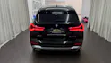BMW X3 xDrive 30e