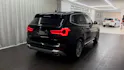 BMW X3 xDrive 30e