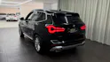 BMW X3 xDrive 30e