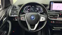 BMW X3 xDrive 30e