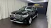 BMW X3 xDrive 30e