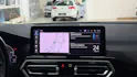 BMW X3 xDrive 30e