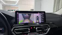 BMW X3 xDrive 30e