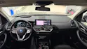 BMW X3 xDrive 30e
