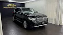 BMW X3 xDrive 30e
