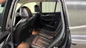 BMW X3 xDrive 30e