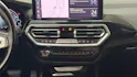 BMW X3 xDrive 30e