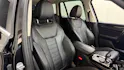 BMW X3 xDrive 30e
