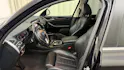 BMW X3 xDrive 30e