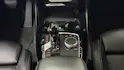 BMW X3 xDrive 30e