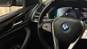 BMW X3 xDrive 30e