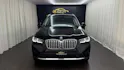 BMW X3 xDrive 30e