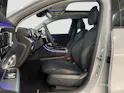 MERCEDES-BENZ GLC 300 d AMG Line 4MATIC