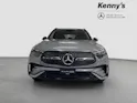 MERCEDES-BENZ GLC 300 d AMG Line 4MATIC