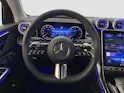 MERCEDES-BENZ GLC 300 d AMG Line 4MATIC