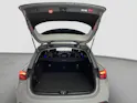 MERCEDES-BENZ GLC 300 d AMG Line 4MATIC