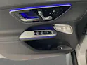 MERCEDES-BENZ GLC 300 d AMG Line 4MATIC