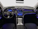MERCEDES-BENZ GLC 300 d AMG Line 4MATIC