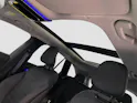 MERCEDES-BENZ GLC 300 d AMG Line 4MATIC