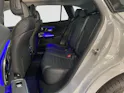 MERCEDES-BENZ GLC 300 d AMG Line 4MATIC