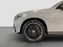 MERCEDES-BENZ GLC 300 d AMG Line 4MATIC