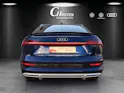 AUDI e-tron 55 Sportback S Line quattro