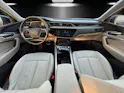 AUDI e-tron 55 Sportback S Line quattro