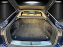 AUDI e-tron 55 Sportback S Line quattro