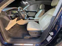 AUDI e-tron 55 Sportback S Line quattro