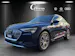 AUDI e-tron 55 Sportback S Line quattro