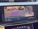 AUDI e-tron 55 Sportback S Line quattro