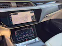 AUDI e-tron 55 Sportback S Line quattro