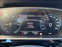 AUDI e-tron 55 Sportback S Line quattro