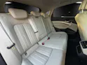 AUDI e-tron 55 Sportback S Line quattro