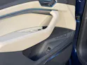 AUDI e-tron 55 Sportback S Line quattro