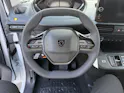 PEUGEOT Partner 1.5 Blue HDi Standard 1000kg 4x4 EAT8