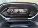 PEUGEOT Partner 1.5 Blue HDi Standard 1000kg 4x4 EAT8