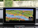 AUDI Q5 40 TDI quattro S-tronic