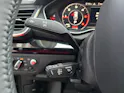 AUDI Q5 40 TDI quattro S-tronic