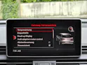 AUDI Q5 40 TDI quattro S-tronic
