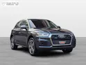 AUDI Q5 40 TDI quattro S-tronic