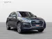 AUDI Q5 40 TDI quattro S-tronic