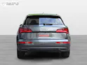 AUDI Q5 40 TDI quattro S-tronic
