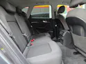 AUDI Q5 40 TDI quattro S-tronic
