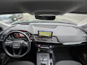 AUDI Q5 40 TDI quattro S-tronic